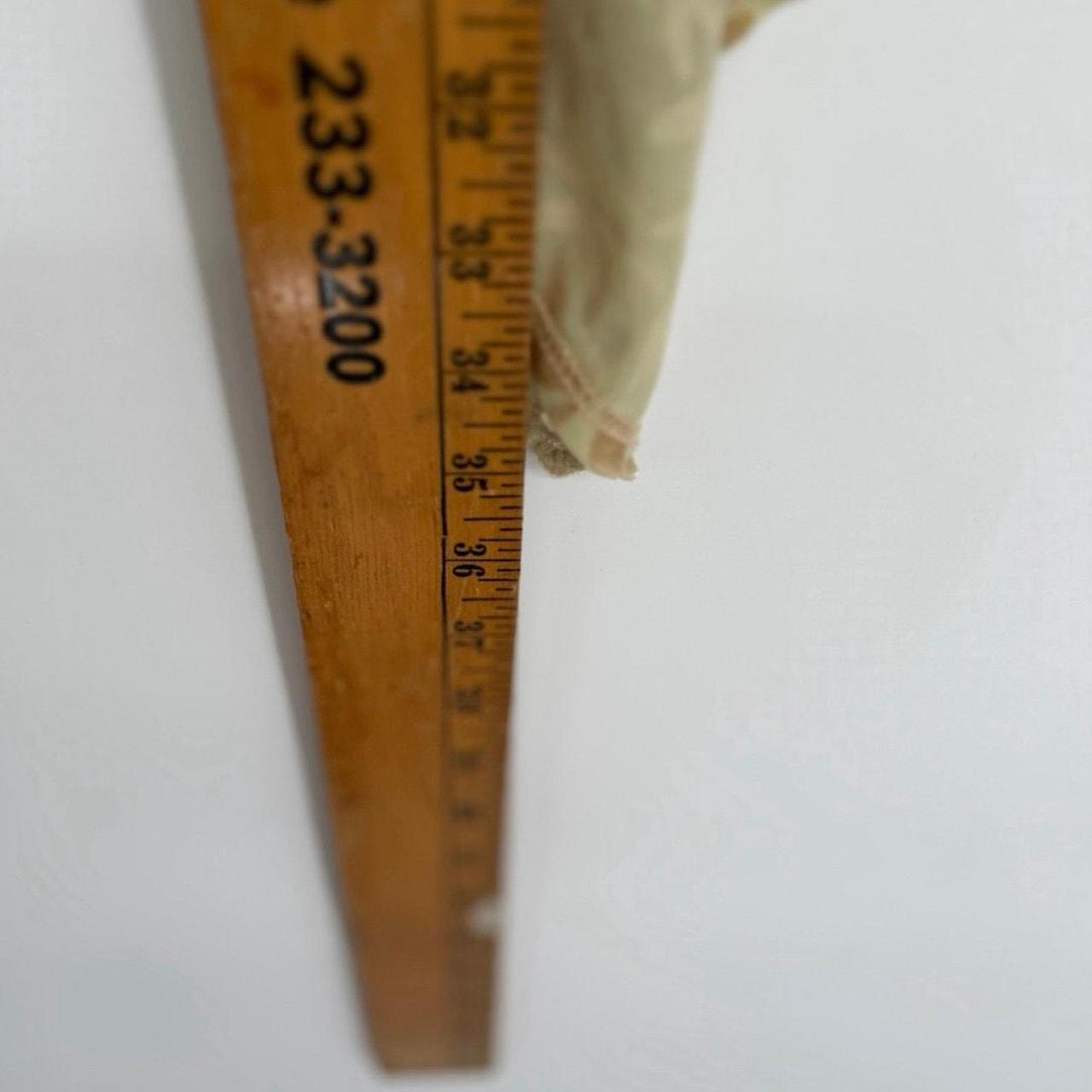 Ruby Rd. Women's Sweater - Pink - M – Ruby Rd. In… - image 8