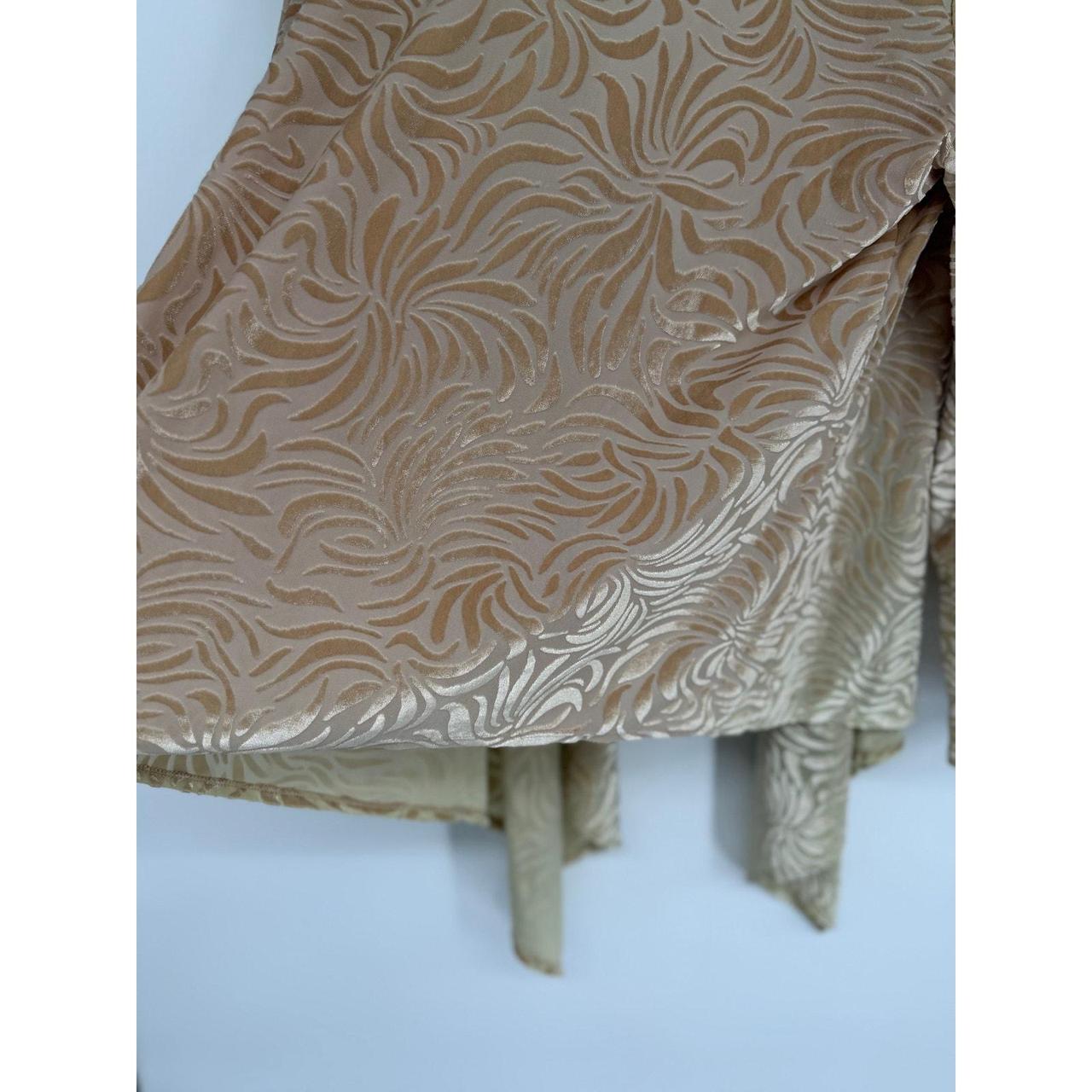 Ruby Rd. Women's Sweater - Pink - M – Ruby Rd. In… - image 6