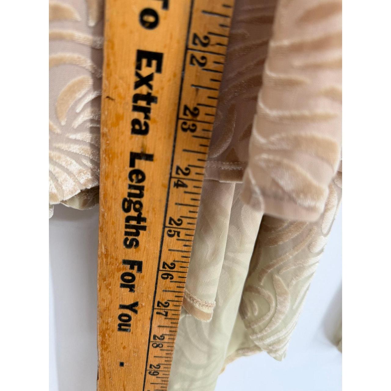 Ruby Rd. Women's Sweater - Pink - M – Ruby Rd. In… - image 7