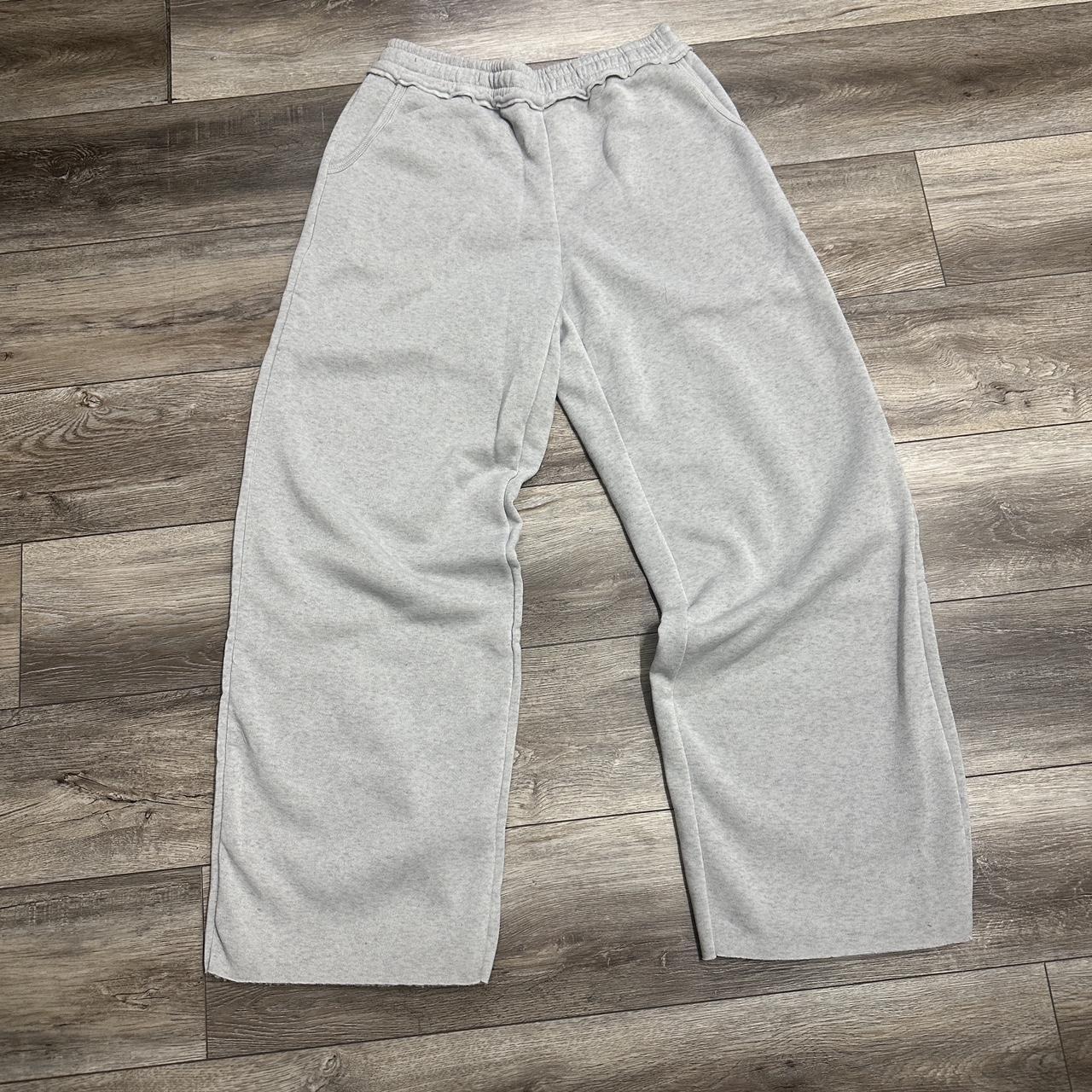 Jaded london-joggers - Depop