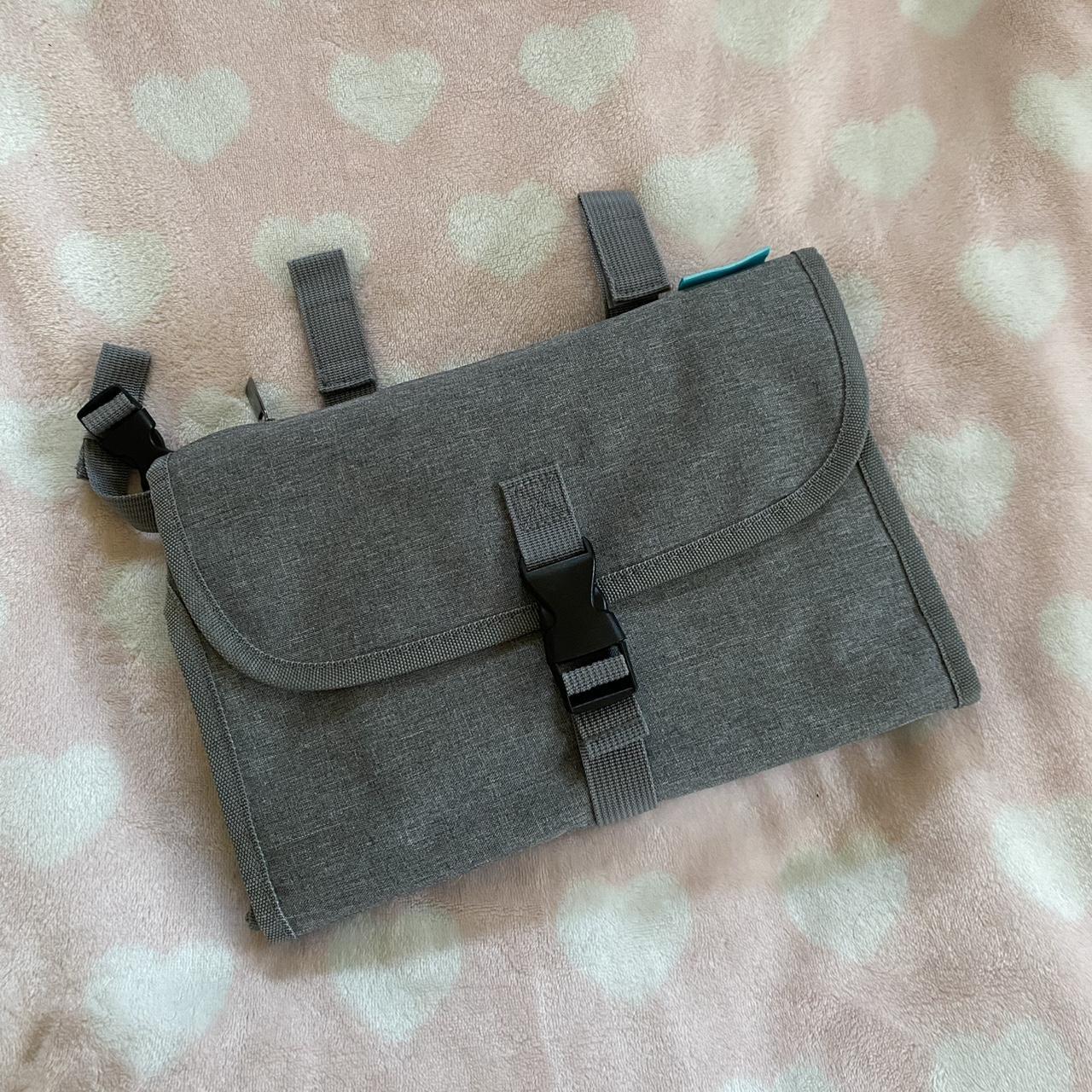 item listed by thecottagewhore