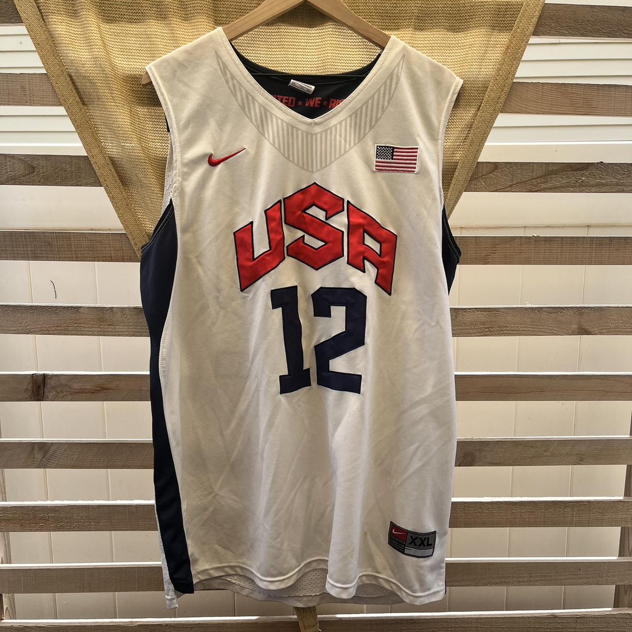 james harden black nike jersey