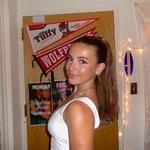 chloeroberts05's profile picture