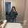 item listed by chloeroberts05