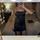 item listed by chloeroberts05