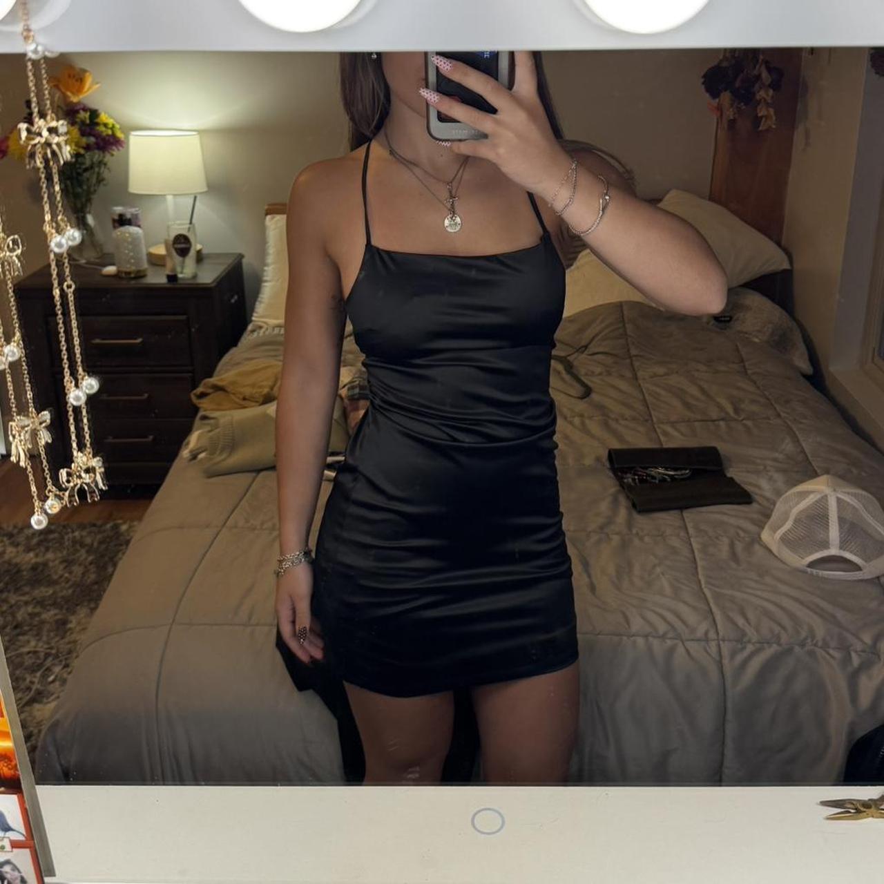 item listed by chloeroberts05