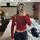 item listed by chloeroberts05