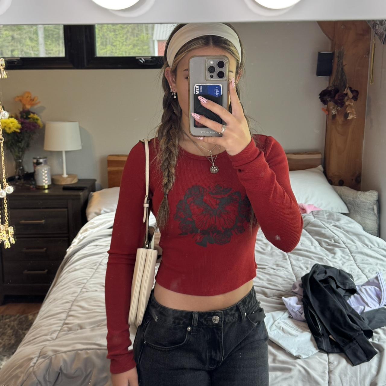 item listed by chloeroberts05