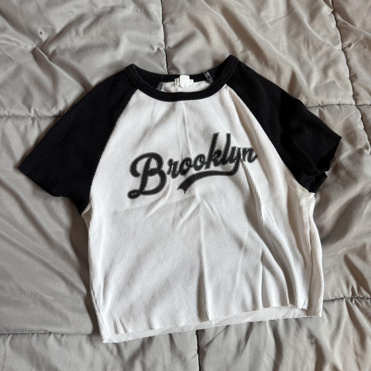 item listed by chloeroberts05