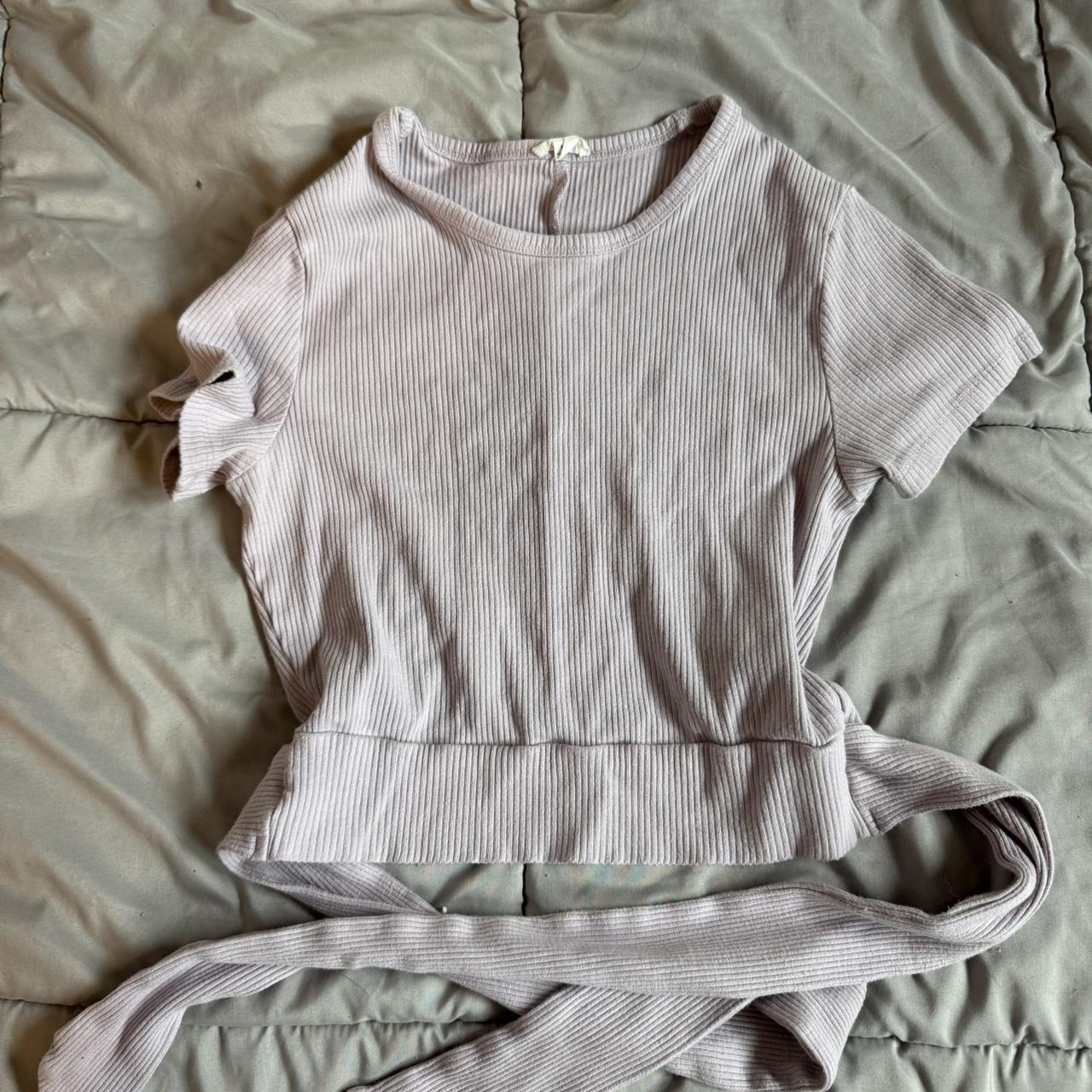 item listed by chloeroberts05