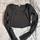 item listed by chloeroberts05