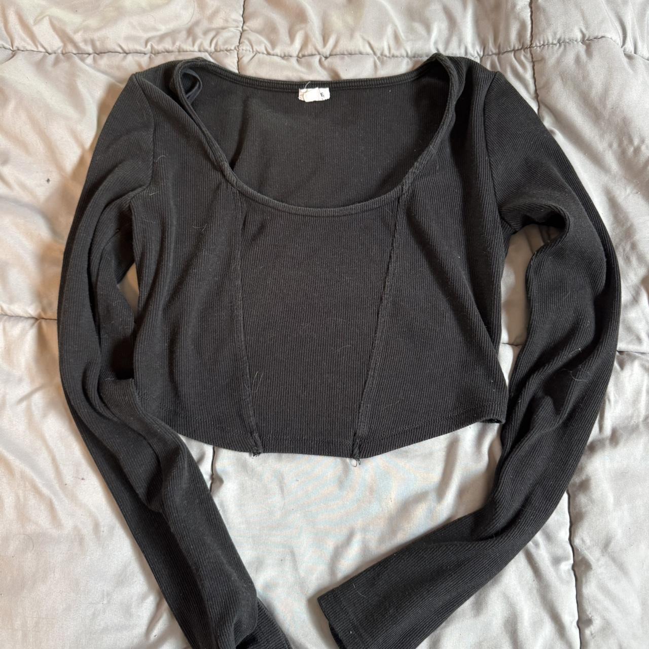 item listed by chloeroberts05