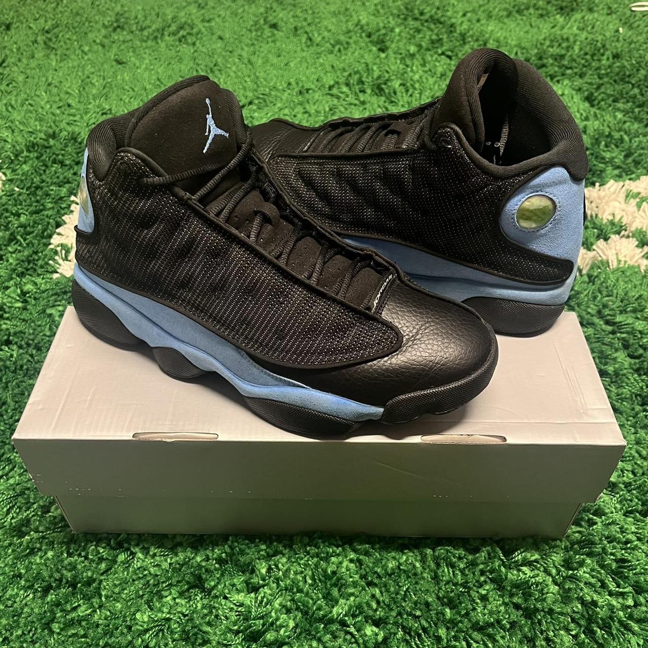 Jordan 13 2024 size 9