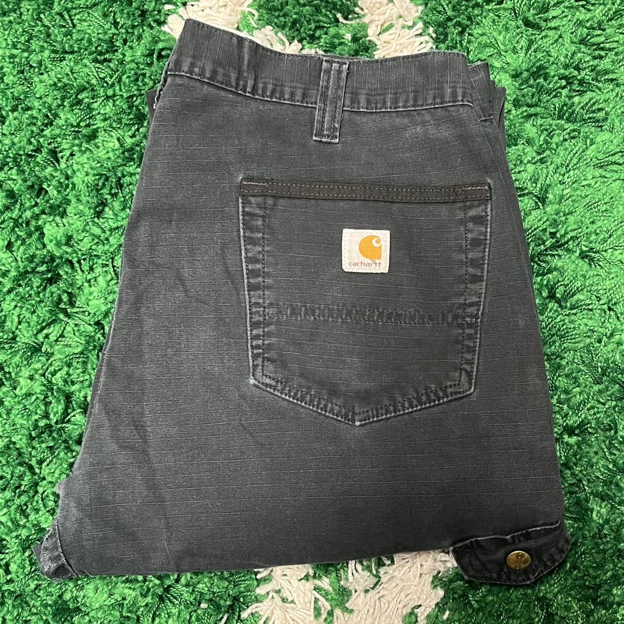 Carhartt b342 clearance