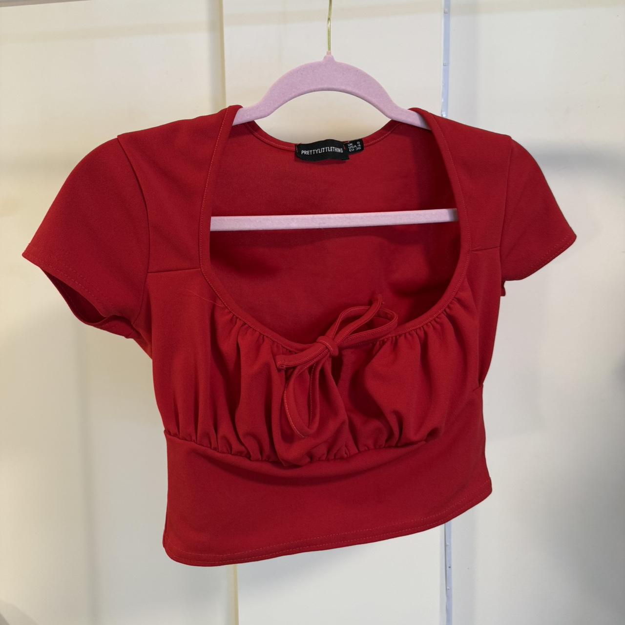 item listed by macphail1