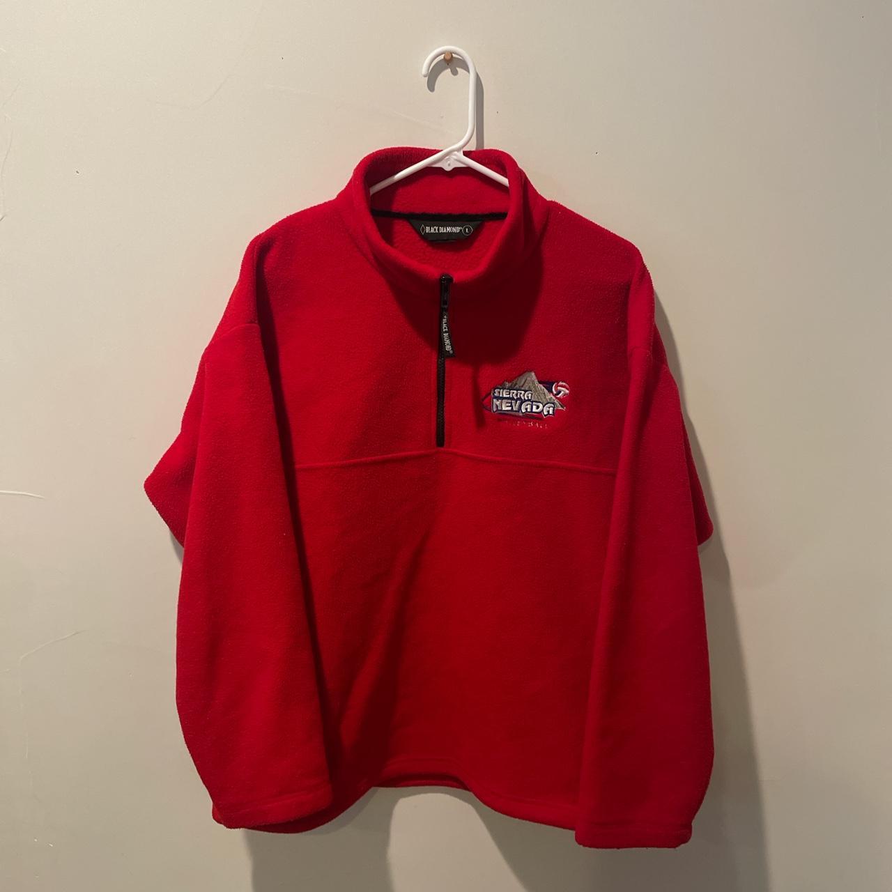 item listed by masonpickett
