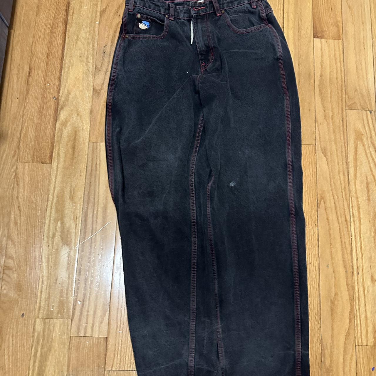 item listed by maxypooer
