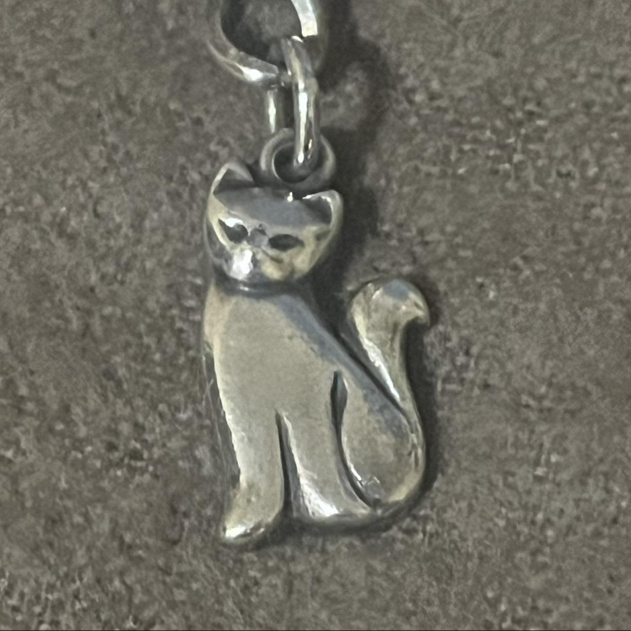 James avery koala on sale charm