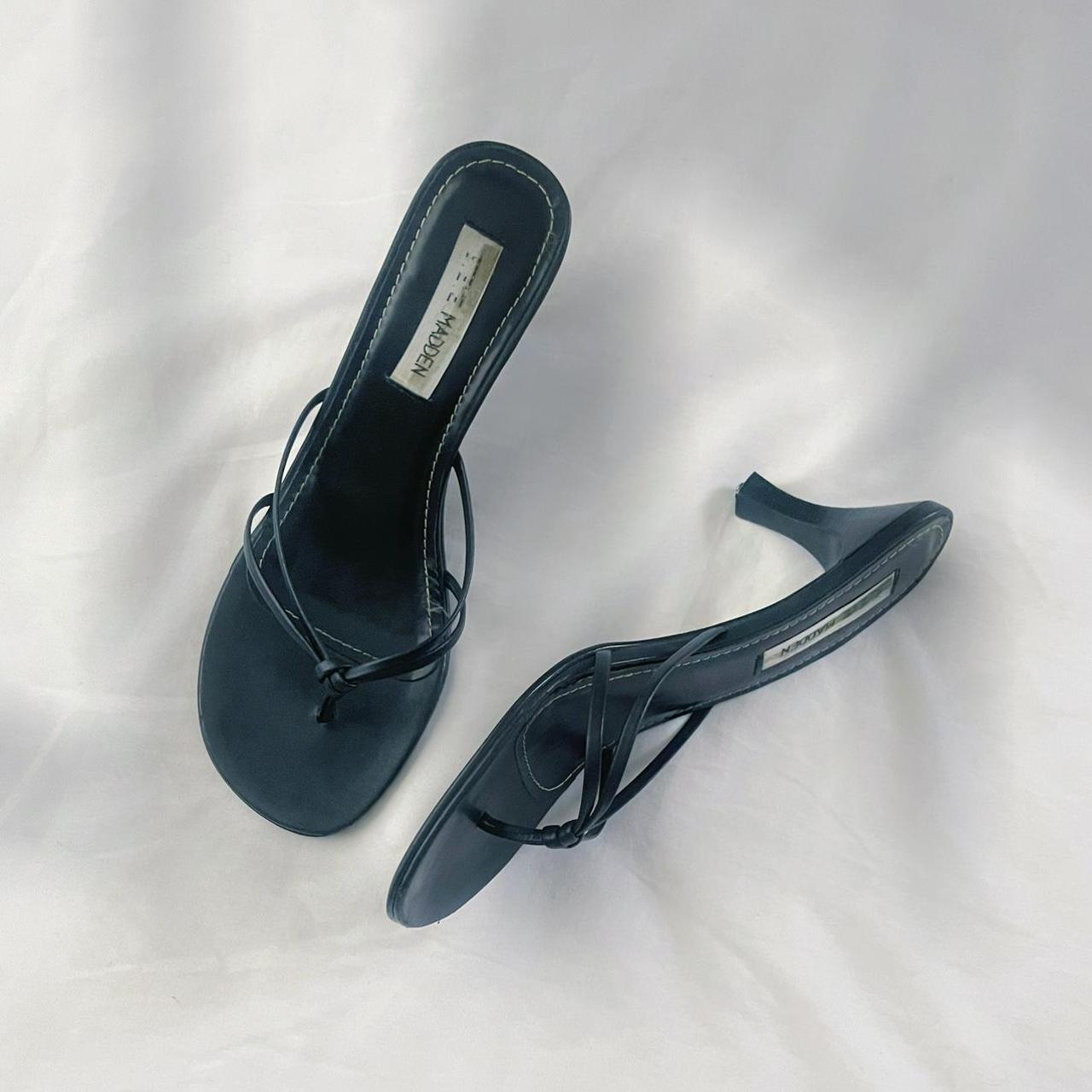 jimmy choo silver sandals