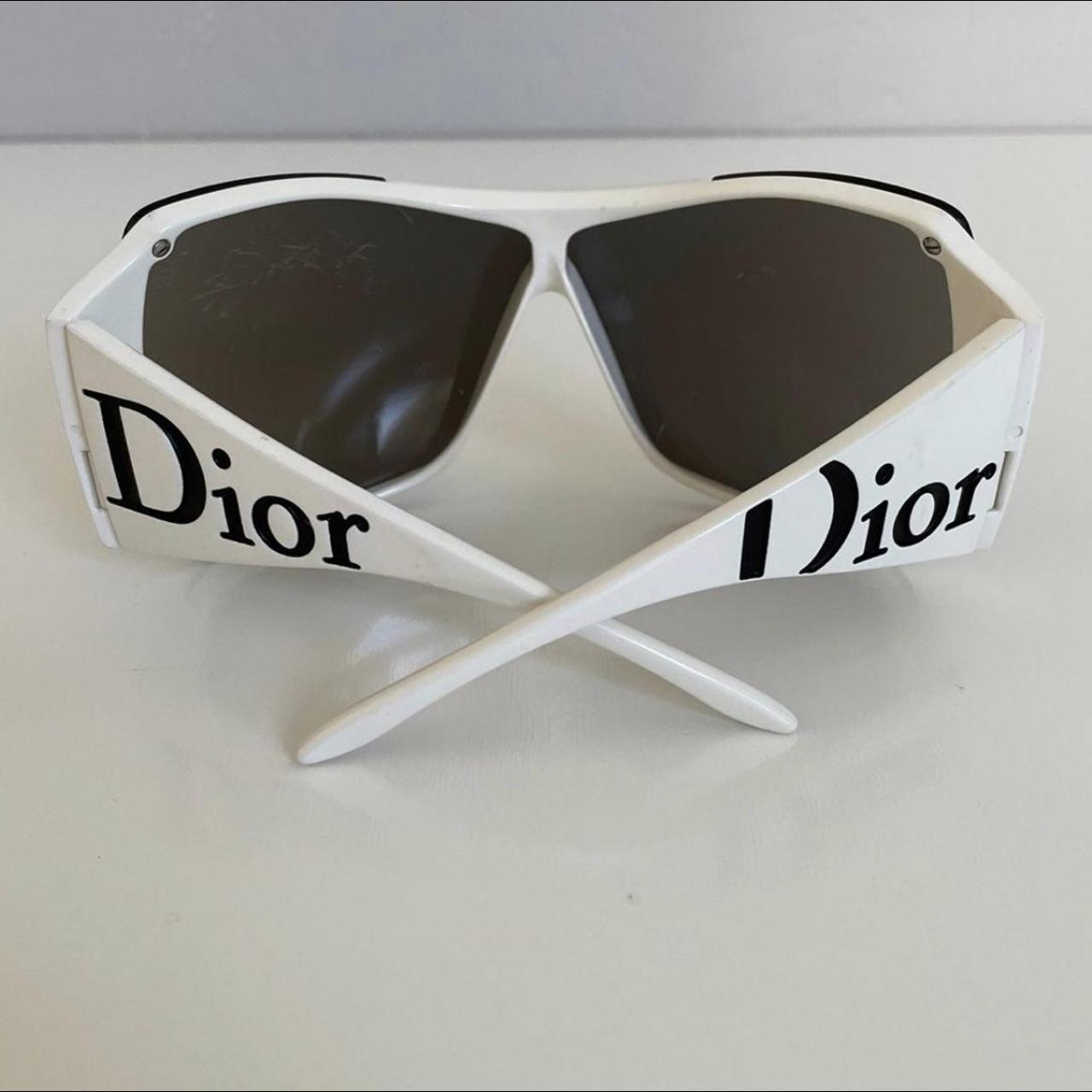 dior overshine 1