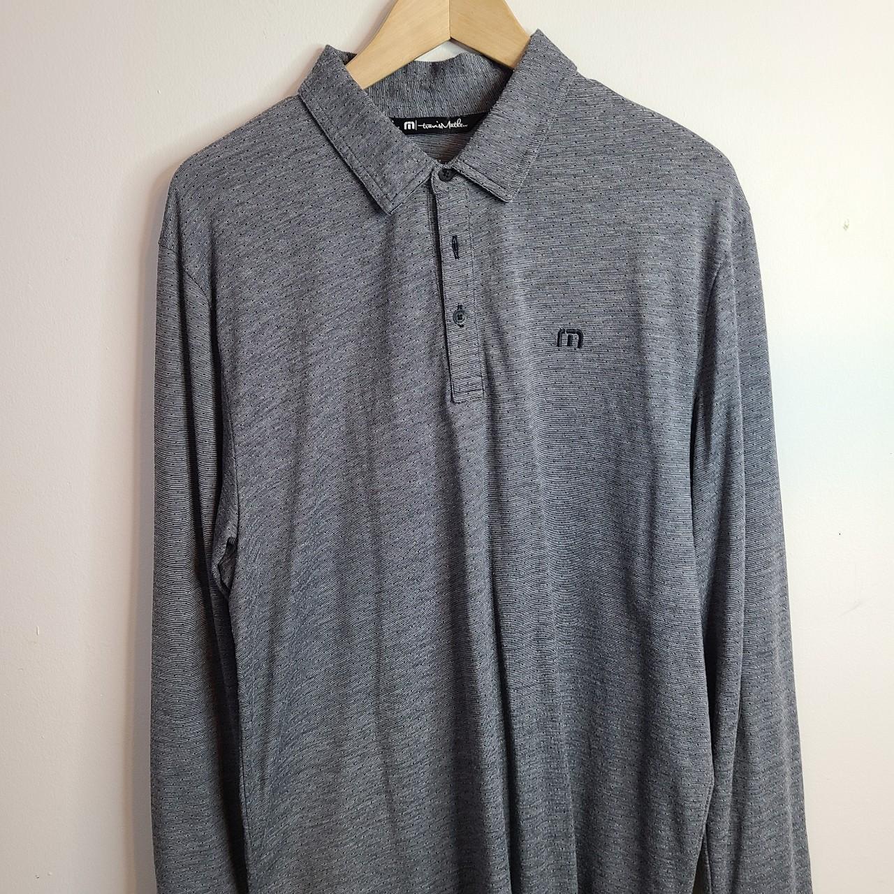 Size Chart TravisMathew At Scottsdale Golf Belts For Men