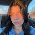 rachmariebb's profile picture