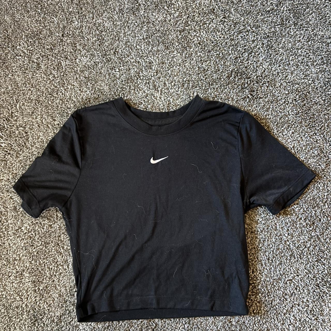 item listed by rachmariebb
