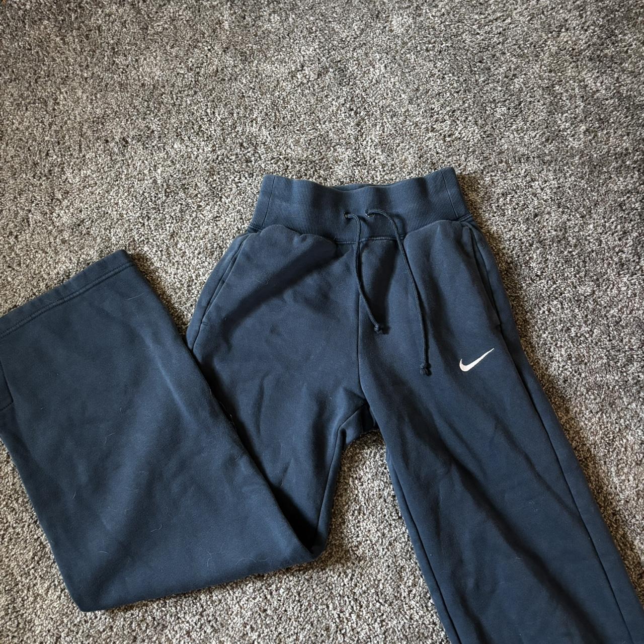 item listed by rachmariebb
