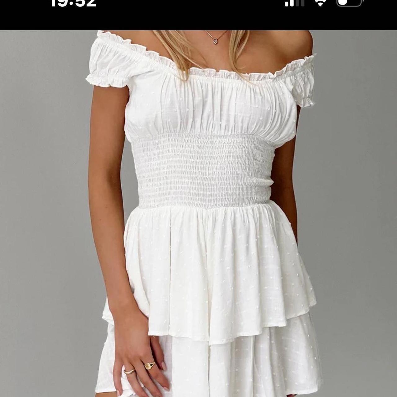 item listed by rachmariebb