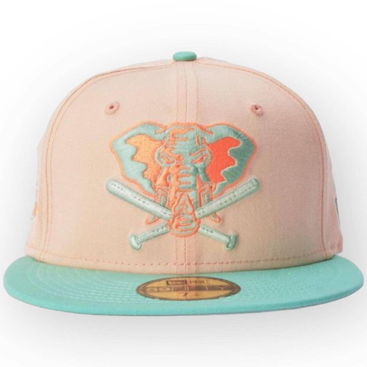 Buy New Era mens Flat at