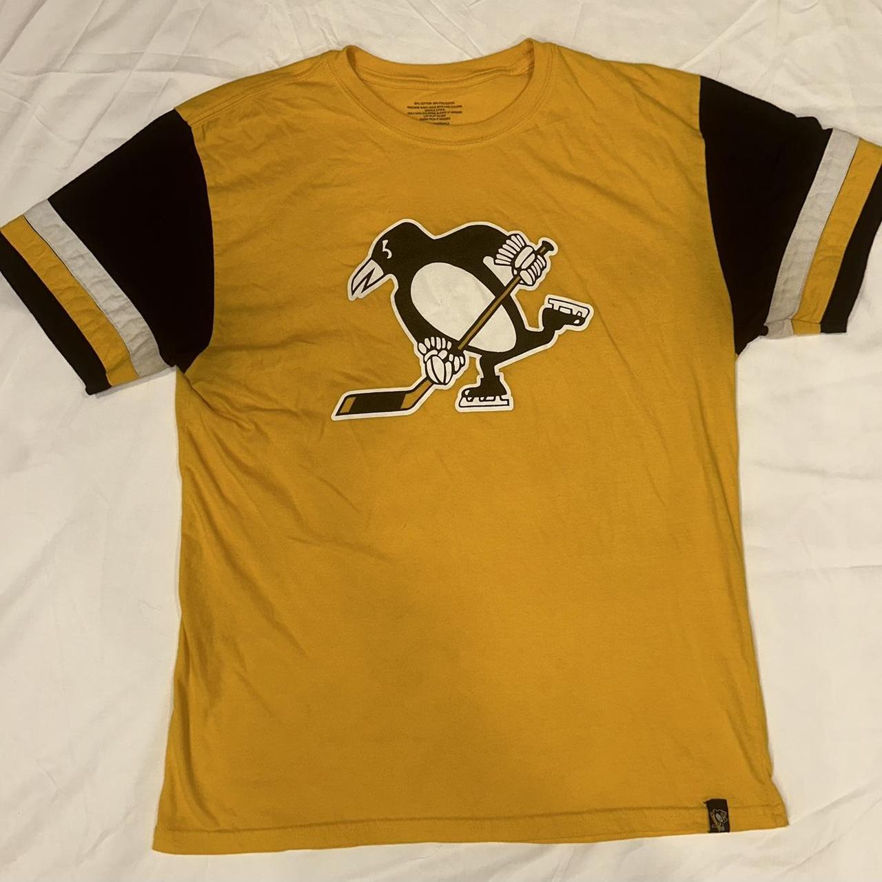 item listed by ricketyflipety