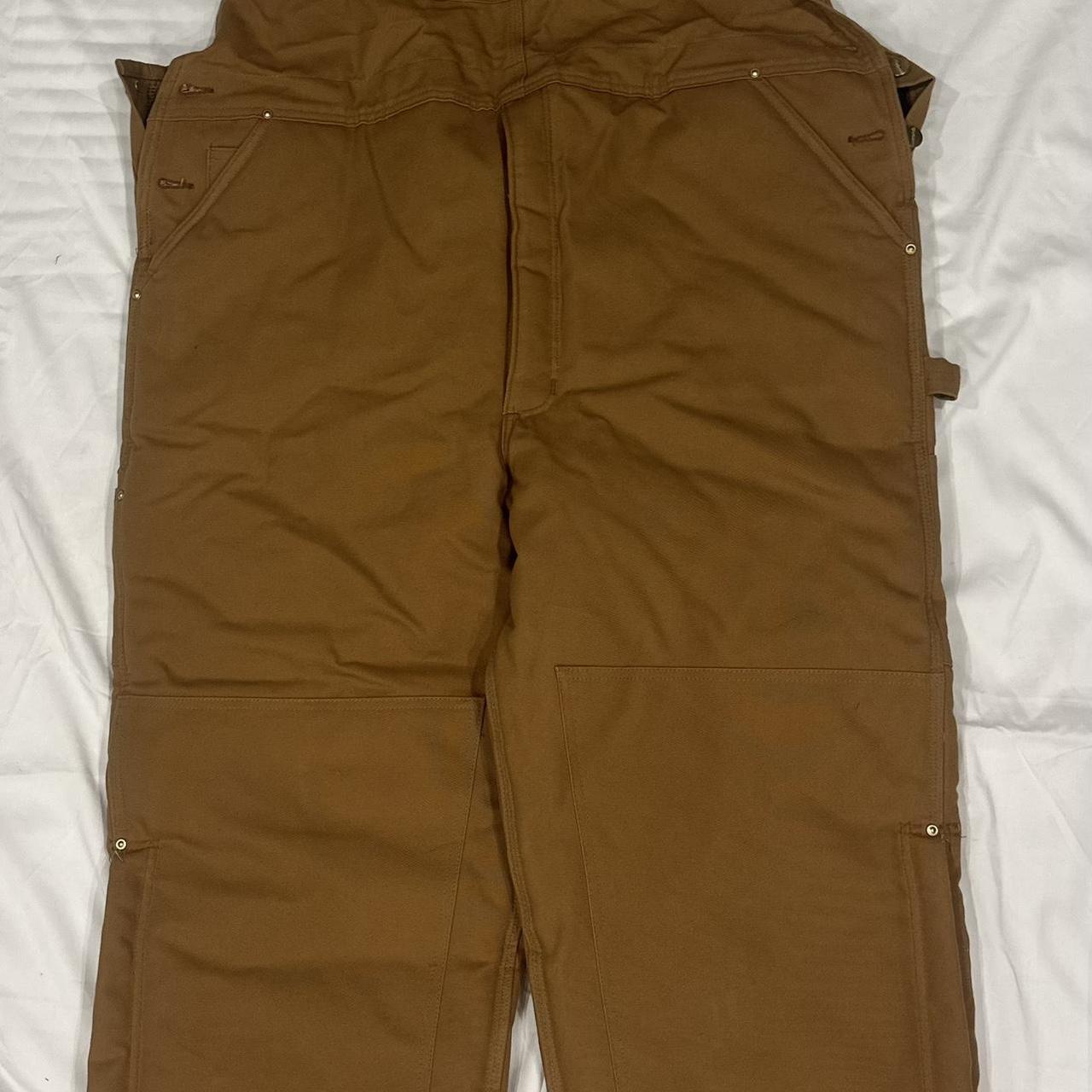 item listed by ricketyflipety