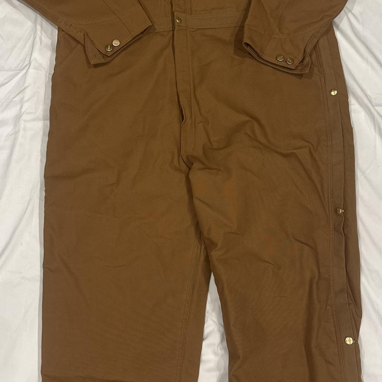item listed by ricketyflipety