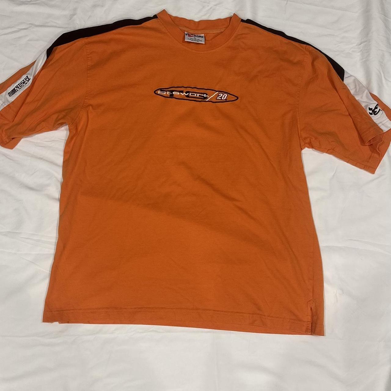 item listed by ricketyflipety