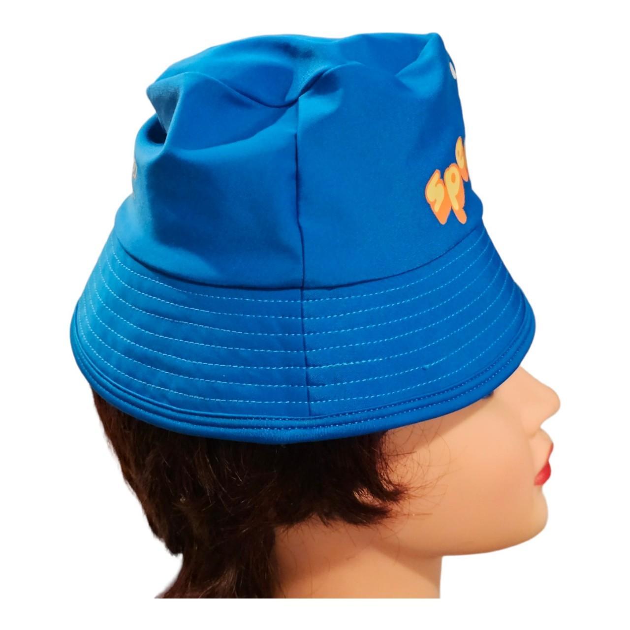 Speedo deals bucket hat