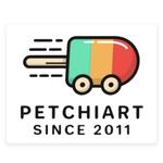 petchiart's profile picture