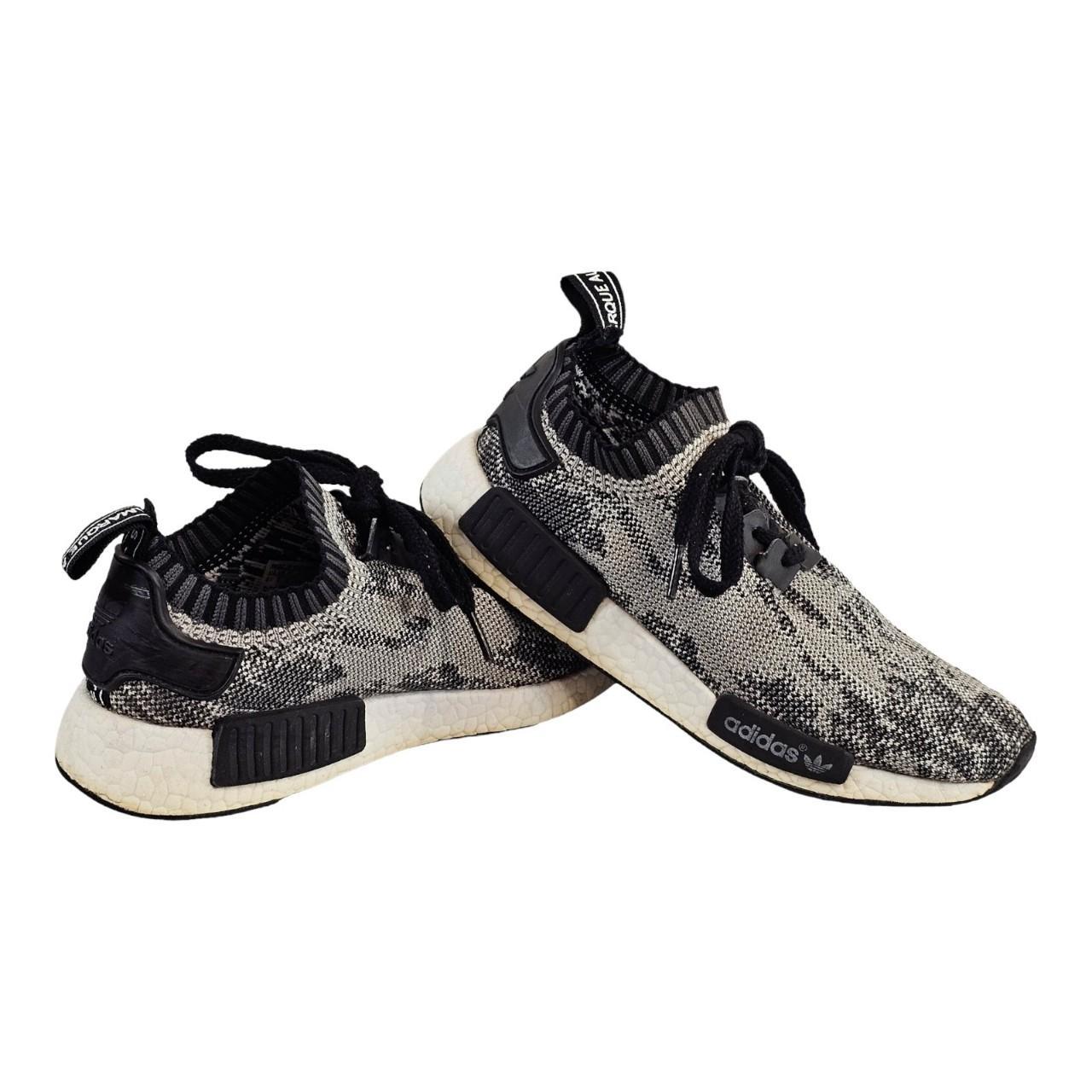 Adidas nmd clearance womens usa