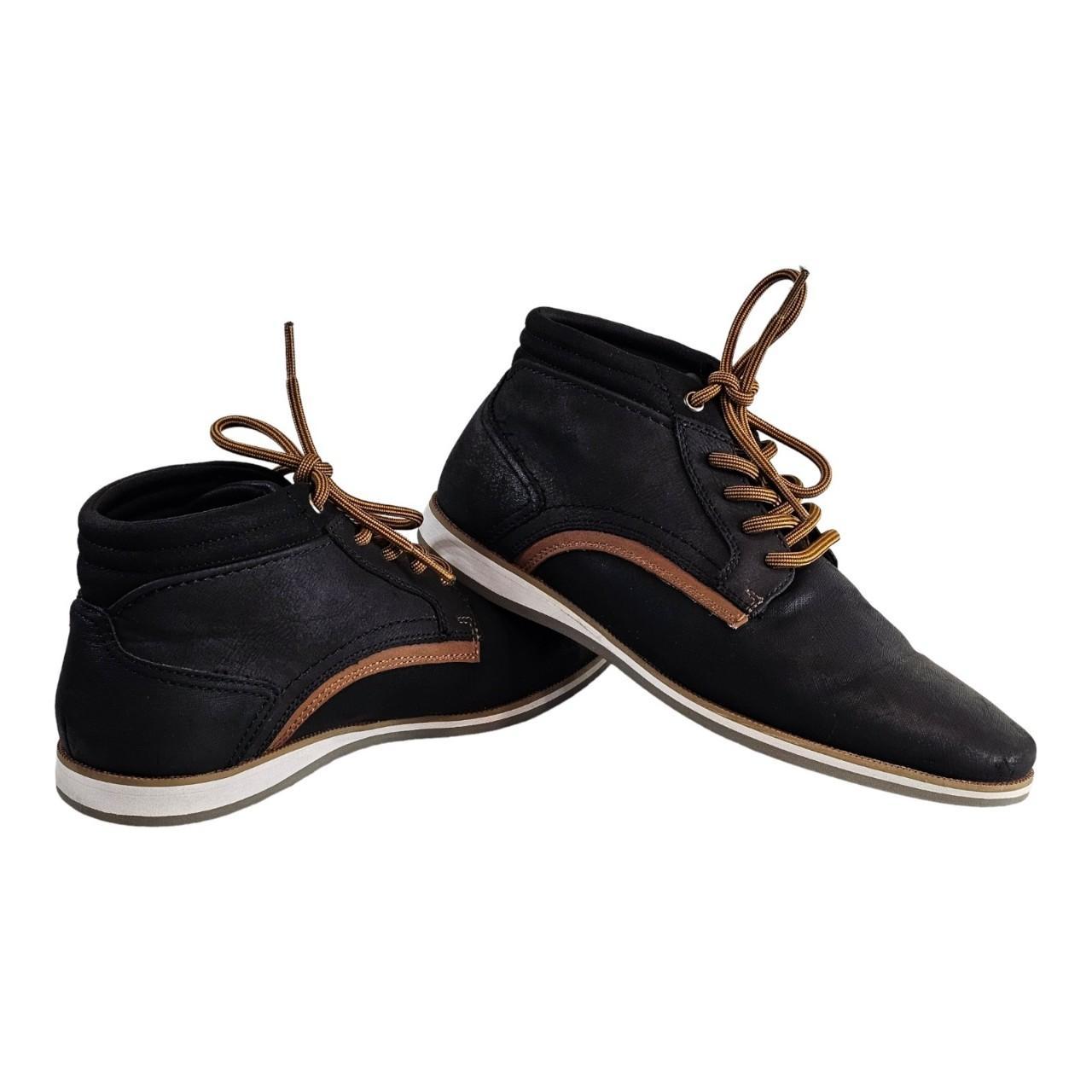 Aldo sneaker outlet boots