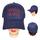 item listed by petchiart