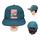item listed by petchiart