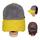 item listed by petchiart