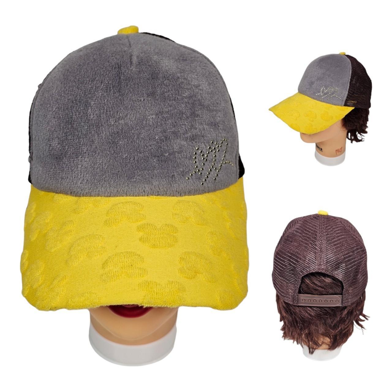 item listed by petchiart