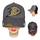 item listed by petchiart