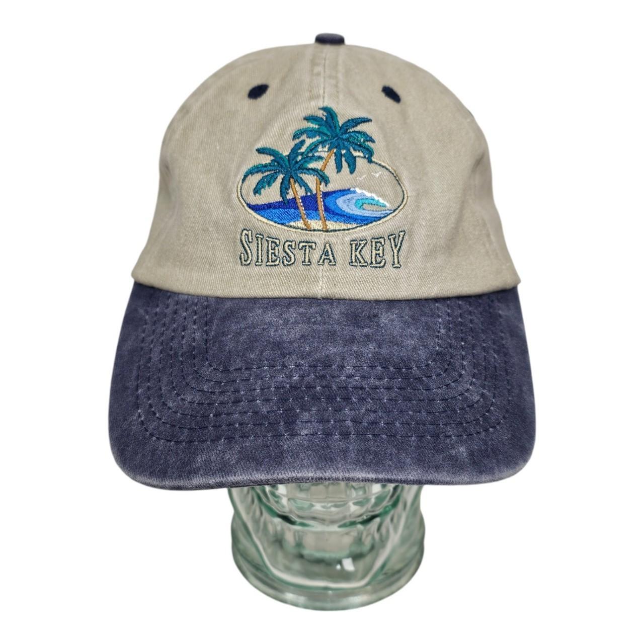 FLEUR ハット siesta popeye minnano AH ssz FLEUR ハット siesta