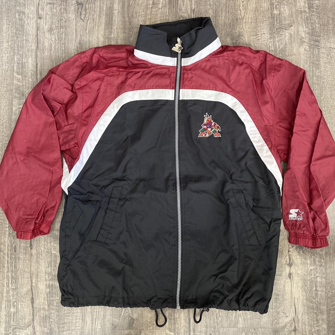 item listed by talonjackson