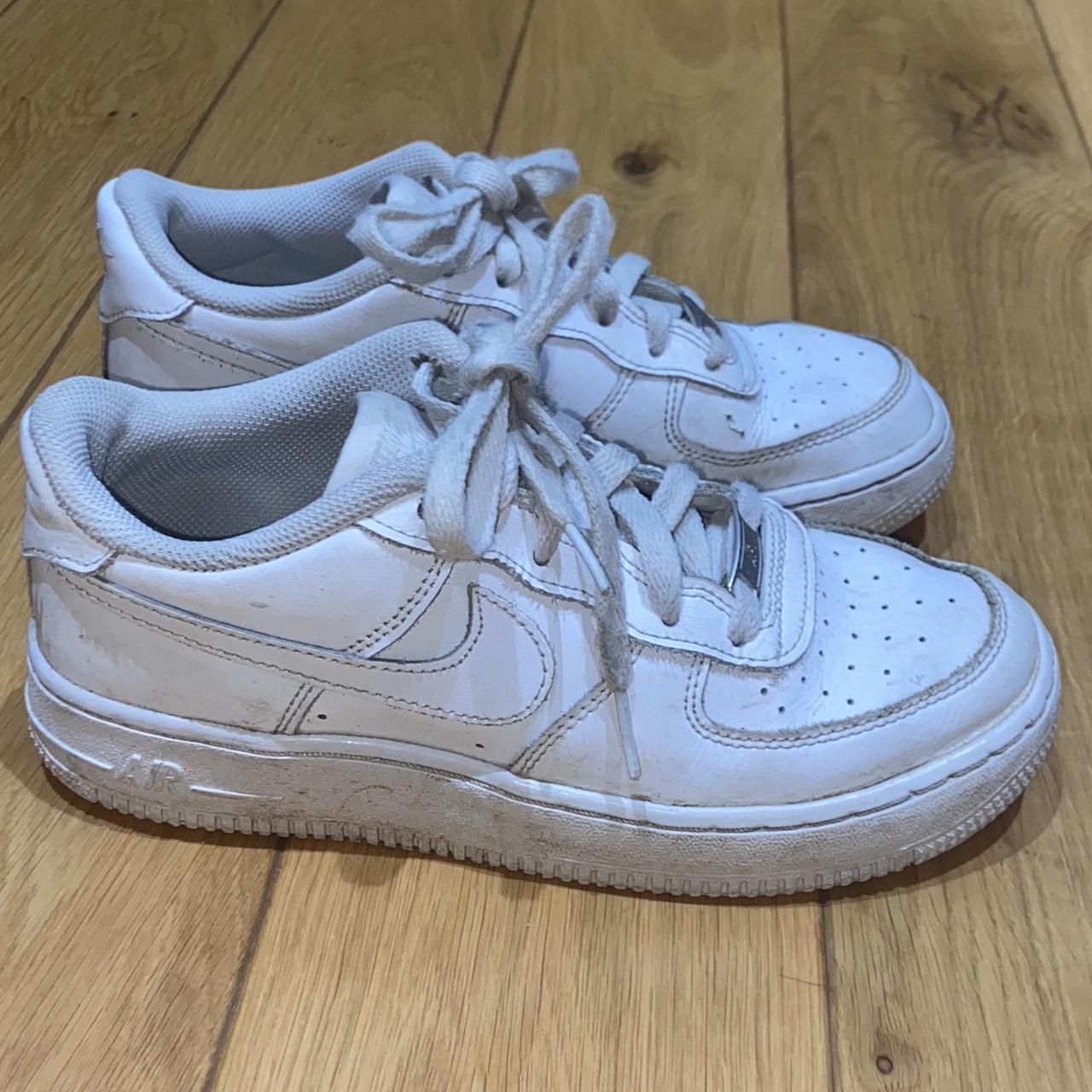 huarache city low nike