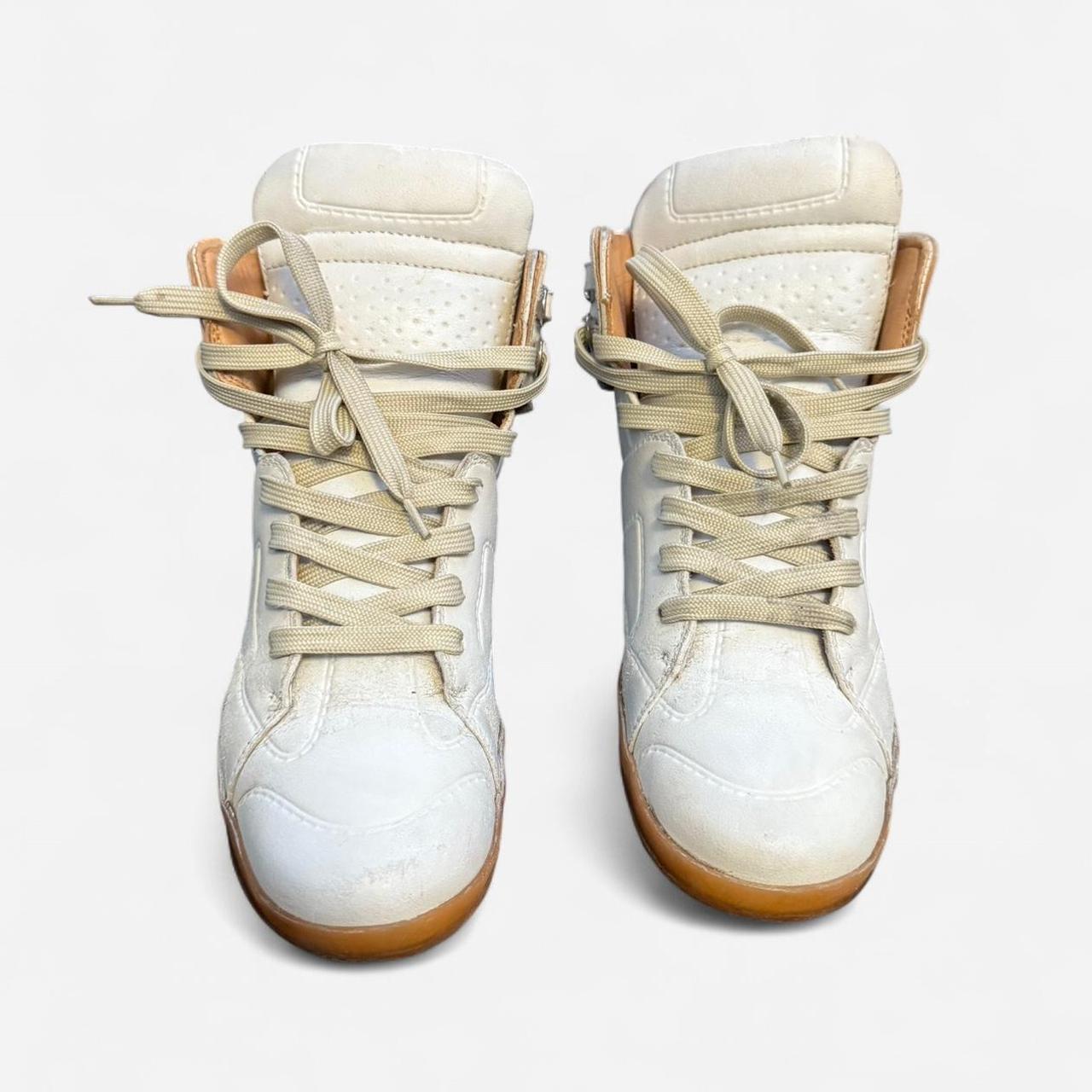 洋書 Martin Margiela  creame Cream #9 - Margiela – Offbrand Library