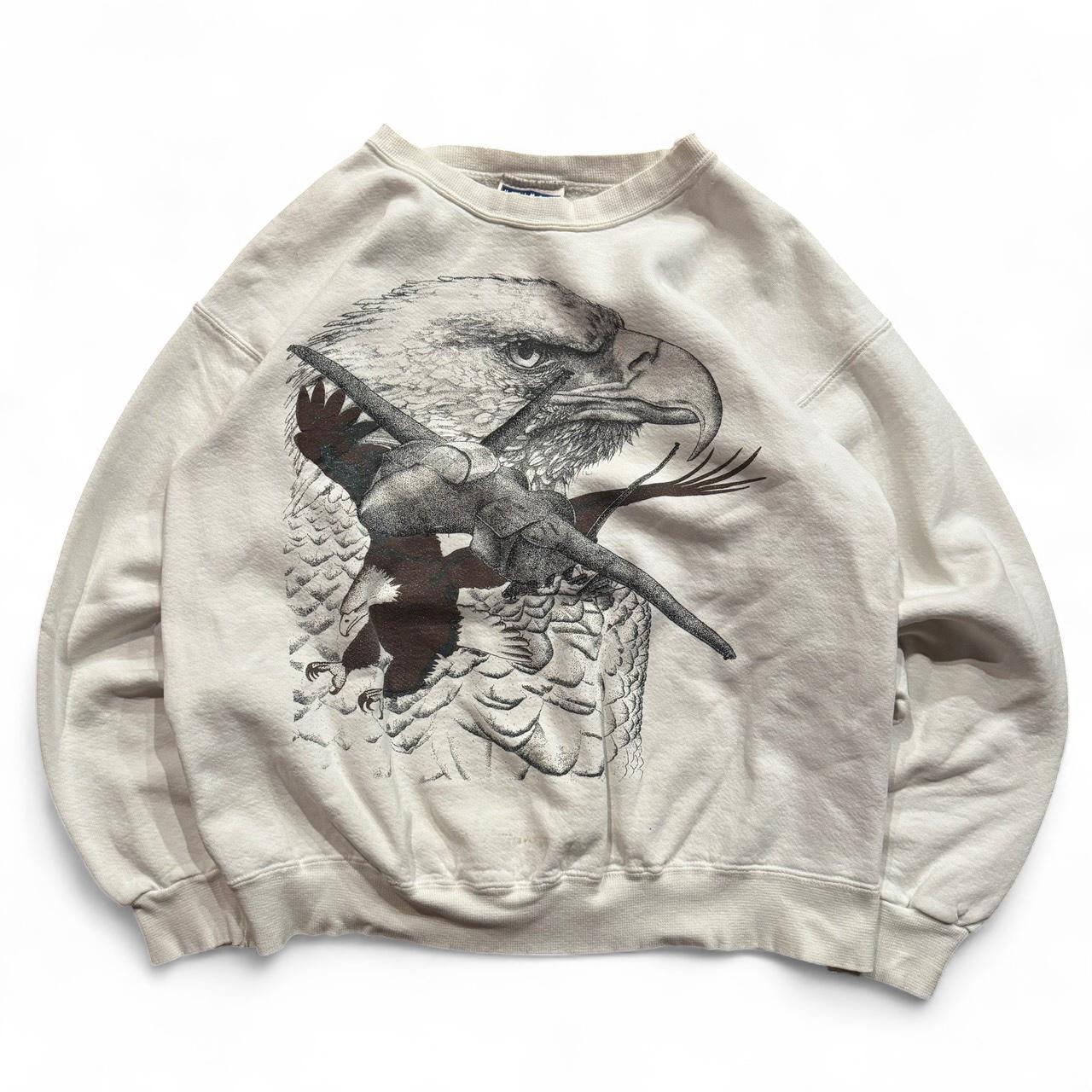 item listed by phatrubyvintage