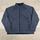 item listed by phatrubyvintage