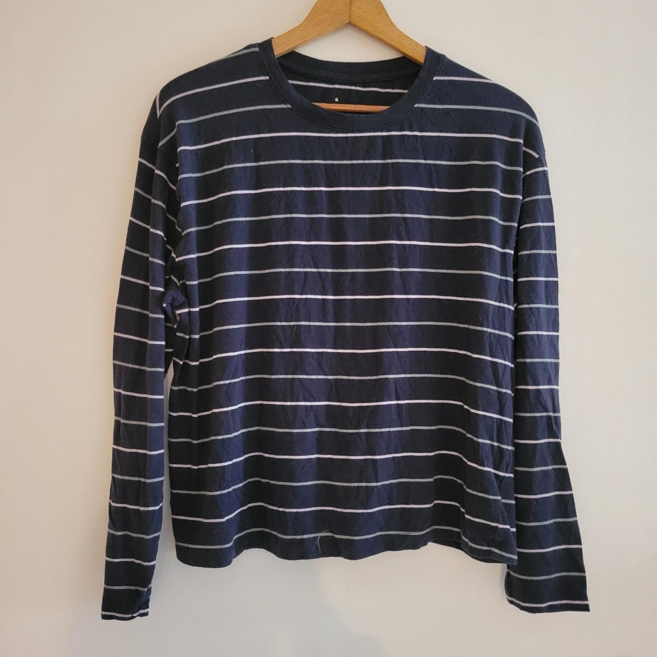 A New Day Women's Tshirt Depop